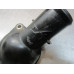 04P113 Thermostat Housing From 2011 TOYOTA COROLLA LE 1.8